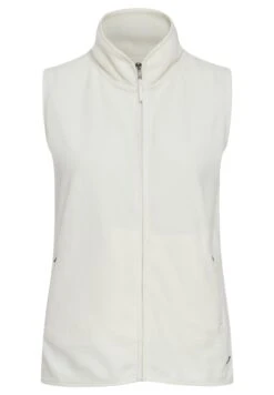 OXMO RagnaraSmanicatoCloud Dancer Donna Giacche E Blazer 1OX21G015-A11 -Zalando outlet 5a9cb3a459834145b48a062d2146aafd