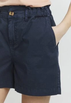 Oxmo Oxchai Me - Shorts - Total Eclipse 6 Oxmo Oxchai Me - Shorts - Total Eclipse -Zalando outlet 5af8c99172714f45b4de2a770adfb8a8