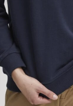 OXMO Oxcolisa - Felpa Con Cappuccio - Total Eclipse 10 OXMO Oxcolisa - Felpa Con Cappuccio - Total Eclipse -Zalando outlet 5af917b1bdb048cf8e3fef76b5bb9a28