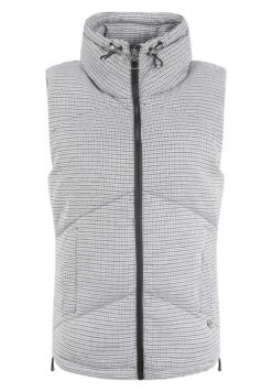 OXMO OxnennjaSmanicatoBlack Donna Giacche E Blazer 1OX21G00P-Q11 -Zalando outlet 5b2997fe05564a4fa1fea7c163b5df66