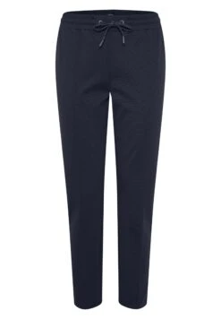 OXMO OxhellasPantaloni SportiviTotal Eclipse Donna Pantaloni 1OX21A00K-K11 -Zalando outlet 5bd2df12b4114401b9f10b65de6fa3de