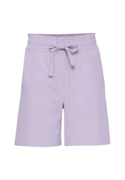 OXMO Daniella Sh- Shorts - Purple Rose 11 OXMO Daniella Sh- Shorts - Purple Rose -Zalando outlet 5c5de2b77b304018b12c4d0aaae9c9ca