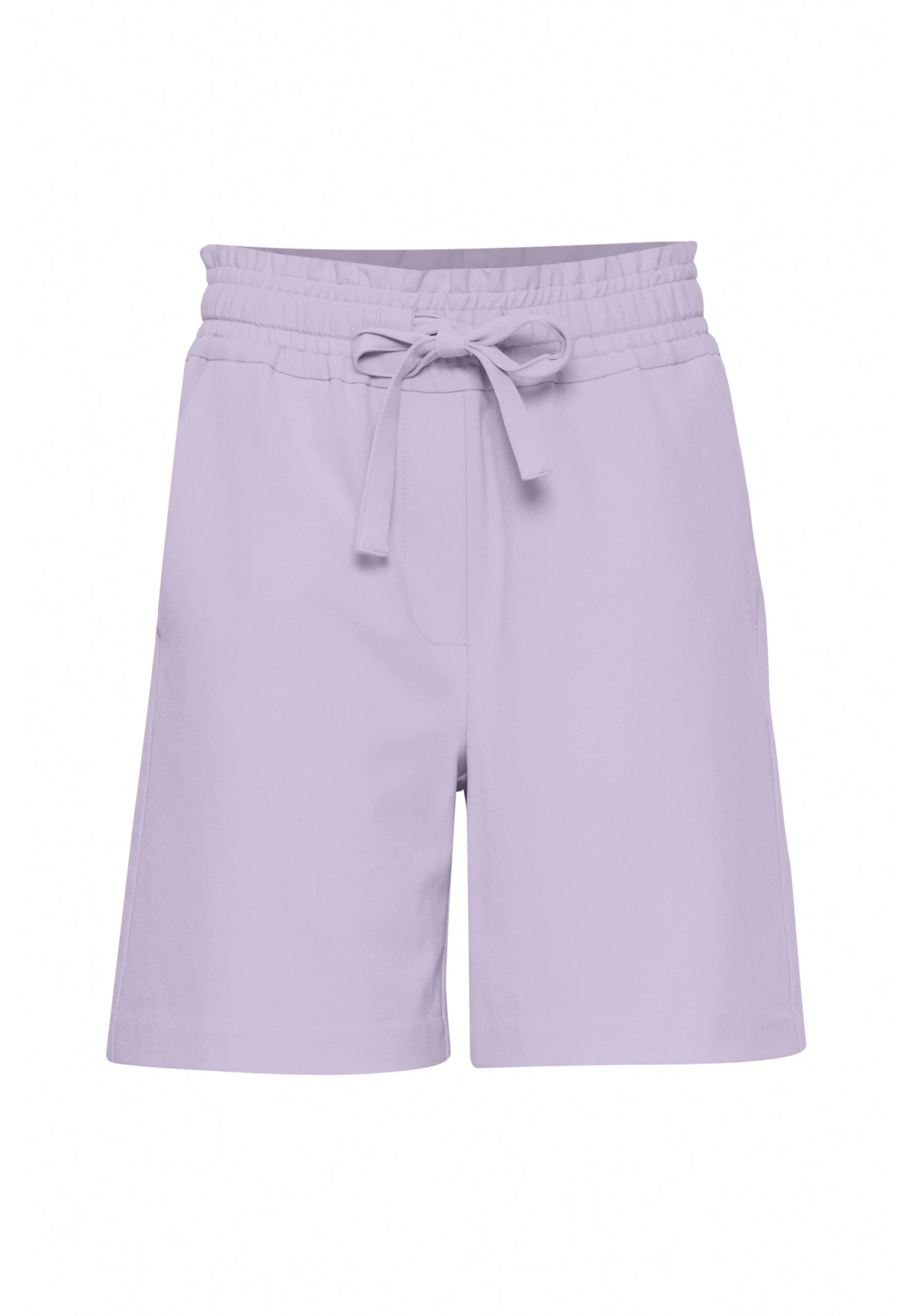 OXMO Daniella Sh- Shorts - Purple Rose 6 OXMO Daniella Sh- Shorts - Purple Rose - immagine 6