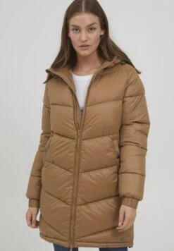 OXMO TabataCappotto InvernaleThrush Donna Cappotti 1OX21U016-O11
