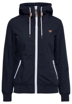 OXMO OxtilaGiacca Da Mezza StagioneInsignia B Donna Giacche E Blazer 1OX21U00J-K11 11 OXMO OxtilaGiacca Da Mezza StagioneInsignia B Donna Giacche E Blazer 1OX21U00J-K11 -Zalando outlet 5e079916378a43f99510a5a0c6212b29