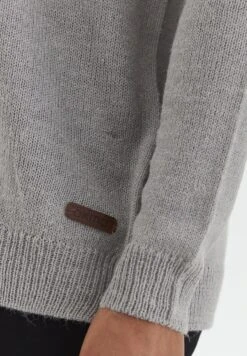 OXMO OxnenaCardiganStone Mix Donna Maglieria 1OX21I01J-C11 -Zalando outlet 5f9141d72d894bdb90296d88d3c10222