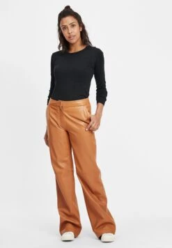 OXMO OxeddaMaglioneDar Grey M Donna Maglieria 1OX21I019-C12 -Zalando outlet 5fd5e41a17cd45248b373a34cb5b5ff9