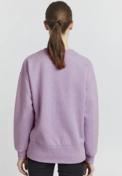 OXMO HolmaFelpaSand Verbena Donna Felpe 1OX21J01G-B11 -Zalando outlet 5ffc923c73654ca0af636c9765461787