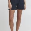 OXMO WimShortsTotal Eclipse Donna Shorts 1OX21S009-K11