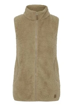 OXMO OxtheriSmanicatoSand Donna Giacche E Blazer 1OX21U001-B11 11 OXMO OxtheriSmanicatoSand Donna Giacche E Blazer 1OX21U001-B11 -Zalando outlet 60de2b43b138467c892b5bc9a5f7dff9