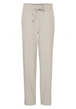 OXMO Oxdania PaPantaloniCement Donna Pantaloni 1OX21A014-C11 -Zalando outlet 61759bf86e74425db34ad409f1c025ae