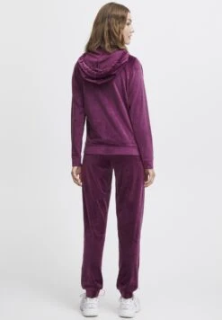 OXMO Pantaloni SportiviPhlox Donna Felpe 1OX21J01P-I11 -Zalando outlet 617bdd9025f3476baf22f01b3fd651fb