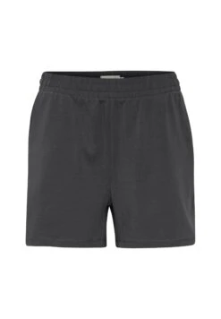 OXMO Oxodine - Shorts - Black -Zalando outlet 6214afbba9524463a72bbef3d0db8f42