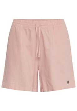 OXMO Shorts - Coral Cloud -Zalando outlet 6305354bd5e54bdab0cf09fc948ff96c