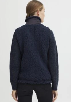 OXMO OxelinorSmanicatoTotal Eclipse Donna Giacche E Blazer 1OX21G01D-K11 -Zalando outlet 63b31920fdad419ab8adce9451aacdd6