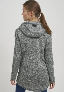 OXMO OxkairaCappotto InvernaleDark Shadow Donna Cappotti 1OX21U00X-C11 -Zalando outlet 6400c410dc6d442095211d993d69b28c