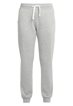 OXMO Oxolivia - Pantaloni Sportivi - Lig Grey M -Zalando outlet 641a7dbeeb14406ab457035559fec4c7