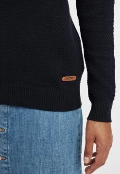 OXMO Oxsina - Maglione - Insignia B 10 OXMO Oxsina - Maglione - Insignia B -Zalando outlet 647f82f1ef564e64a9055c10aa6c03c7