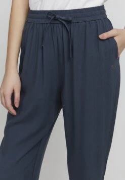 OXMO Pantaloni SportiviTotal Eclipse Donna Pantaloni 1OX21A00X-K11 -Zalando outlet 64c62d0c9d174ed2891da33e5526dc63