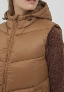 OXMO OxtabitaSmanicatoThrush Donna Giacche E Blazer 1OX21G00Z-O11 -Zalando outlet 65417a71a1e840b7b531293211f80136