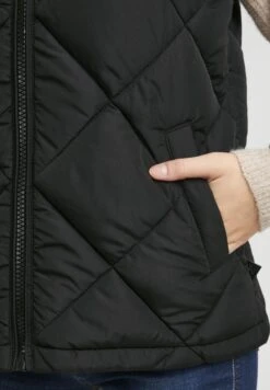 OXMO OxstanaSmanicatoBlack Donna Giacche E Blazer 1OX21G011-Q11 -Zalando outlet 657380e1937246769800c53760740c1d