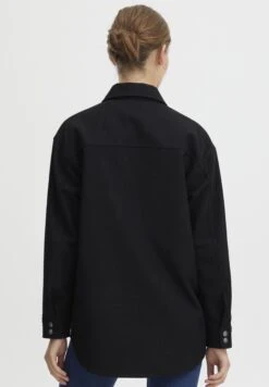 OXMO ValenCardiganBlack Donna Maglieria 1OX21I02B-Q11 -Zalando outlet 66bb9fca67e046899bb34b35172ad84b