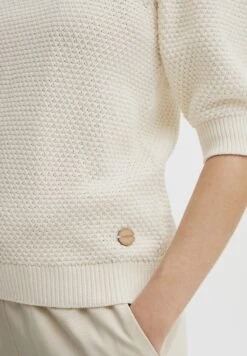 OXMO OxmichaMaglioneBirch Donna Maglieria 1OX21I02Z-B11 -Zalando outlet 66bc01c0f4414a74a808b388e4d17c58