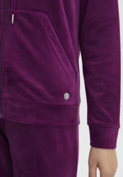 OXMO Oxmitta - Tuta - Phlox -Zalando outlet 67564a38621a46c2b637070b6e45221e