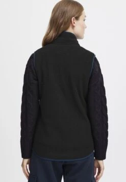 OXMO Malina - Smanicato - Insignia Blue -Zalando outlet 67b0e89925ce484380c936c5973fd233