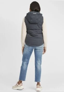 OXMO OxlewSmanicatoInsignia B Donna Giacche E Blazer 1OX21U00K-K11 -Zalando outlet 682da3d9053f46bd8336aa2d38c37bc2