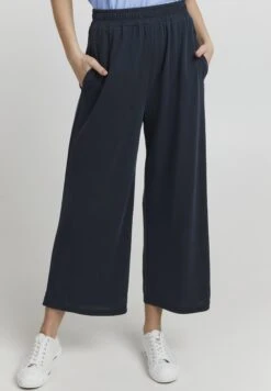 OXMO PantaloniTotal Eclipse Donna Pantaloni 1OX21A00O-K11