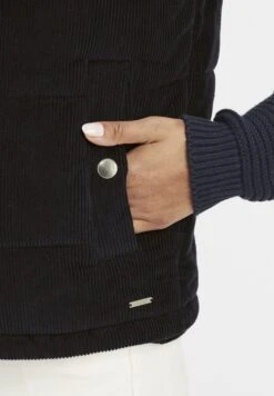 OXMO OxvidemaSmanicatoBlack Donna Giacche E Blazer 1OX21G00J-Q11 10 OXMO OxvidemaSmanicatoBlack Donna Giacche E Blazer 1OX21G00J-Q11 -Zalando outlet 6a3b5a23bb734b54a078a29e62f5e50d