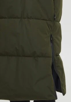 OXMO OxjulieCappotto InvernaleRosin Donna Cappotti 1OX21U01J-C12 10 OXMO OxjulieCappotto InvernaleRosin Donna Cappotti 1OX21U01J-C12 -Zalando outlet 6c08d0ecff7340f8b322b722df90bc98