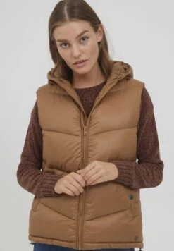 OXMO OxtabitaSmanicatoThrush Donna Giacche E Blazer 1OX21G00Z-O11