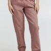 OXMO OxtallualahPantaloni SportiviAsh Rose Donna Pantaloni 1OX21A00Y-J11