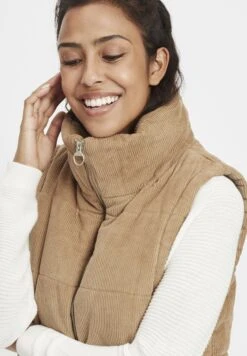 OXMO OxvidemaSmanicatoKelp Donna Giacche E Blazer 1OX21G00J-B11 9 OXMO OxvidemaSmanicatoKelp Donna Giacche E Blazer 1OX21G00J-B11 -Zalando outlet 6dc0c05f957d417ea6dc791b81a16dce