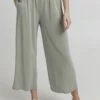 OXMO PantaloniSea Grass Donna Pantaloni 1OX21A00O-C11