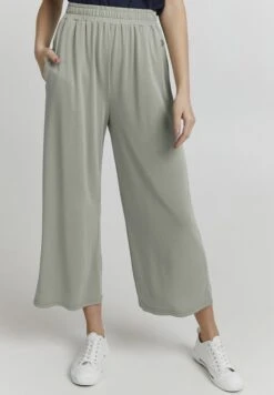OXMO PantaloniSea Grass Donna Pantaloni 1OX21A00O-C11