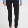 OXMO Oxkeily - Jeggings - Black