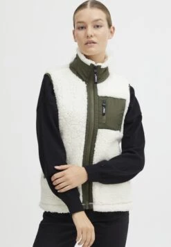 OXMO OxelinorSmanicatoCloud Dancer Donna Giacche E Blazer 1OX21G01D-A11