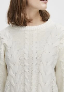 OXMO OxotanaMaglioneBirch Donna Maglieria 1OX21I031-B11 -Zalando outlet 6fe434b4a1324afa8e96cb13030aa2fa