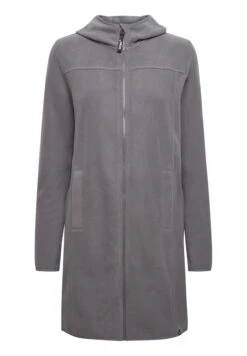 OXMO OxfineGiacca In PilePewter Donna Felpe 1OX21I02U-C11 -Zalando outlet 6ffab0f814824604810210ed2592de88