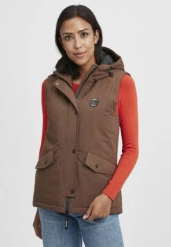 OXMO Oxtenja - Smanicato - Carafe