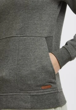 OXMO VimpaFelpaClimbing Ivy Melange Donna Felpe 1OX21I00N-M11 -Zalando outlet 70d18107f77b4f059f9f74e6e69c983c