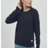 OXMO OxmariaMaglioneBlue Donna Maglieria 1OX21I023-K11