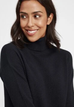 OXMO Oxsina - Maglione - Insignia B 9 OXMO Oxsina - Maglione - Insignia B -Zalando outlet 722d9b86afdb43beb46e427a2fa44578