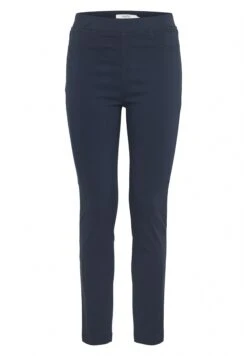 OXMO OxkeilyJeggingsCopenhagen Night Donna Jeans 1OX21N007-K11 -Zalando outlet 7231bbe01eb54587b9a2e500c6d89d9a