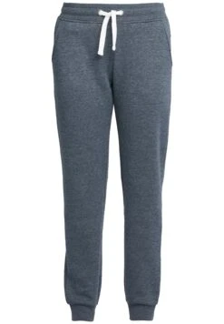 OXMO OxoliviaPantaloni SportiviIns Bl Mel Donna Pantaloni 1OX21A008-K11 -Zalando outlet 723beef350ca4643b6e29c8c26028216