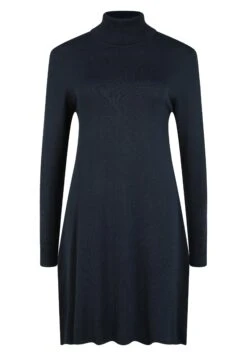 OXMO Oxwinala - Abito In Maglia - Total Eclipse 11 OXMO Oxwinala - Abito In Maglia - Total Eclipse -Zalando outlet 73072499baba4844860ae24a811690e7