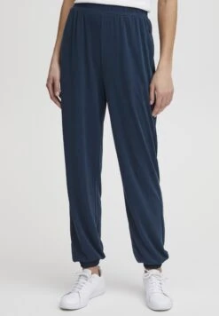 OXMO BriannaPantaloni SportiviTotal Eclipse Donna Pantaloni 1OX21A018-K11